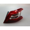 FEU ARRIERE DROIT PEUGEOT 308 2011-