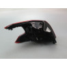 FEU ARRIERE DROIT PEUGEOT 308 2011-