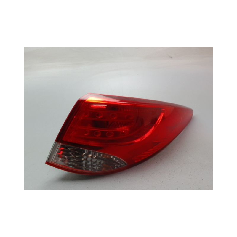 FEU ARRIERE DROIT HYUNDAI IX35