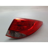 FEU ARRIERE DROIT HYUNDAI IX35