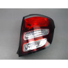 FEU ARRIERE DROIT CITROEN C3 II Phase 2 (A51) 2013-2016
