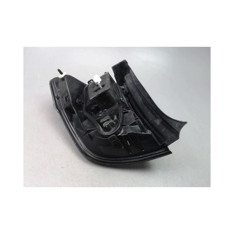 FEU ARRIERE DROIT CITROEN C3 II Phase 2 (A51) 2013-2016