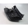 FEU ARRIERE DROIT CITROEN C3 II Phase 2 (A51) 2013-2016