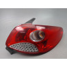 FEU ARRIERE DROIT PEUGEOT 206 + 2009-...