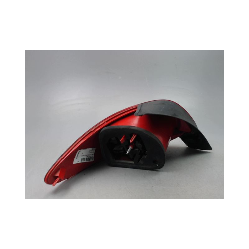 FEU ARRIERE DROIT PEUGEOT 206 + 2009-...