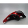 FEU ARRIERE DROIT PEUGEOT 206 + 2009-...