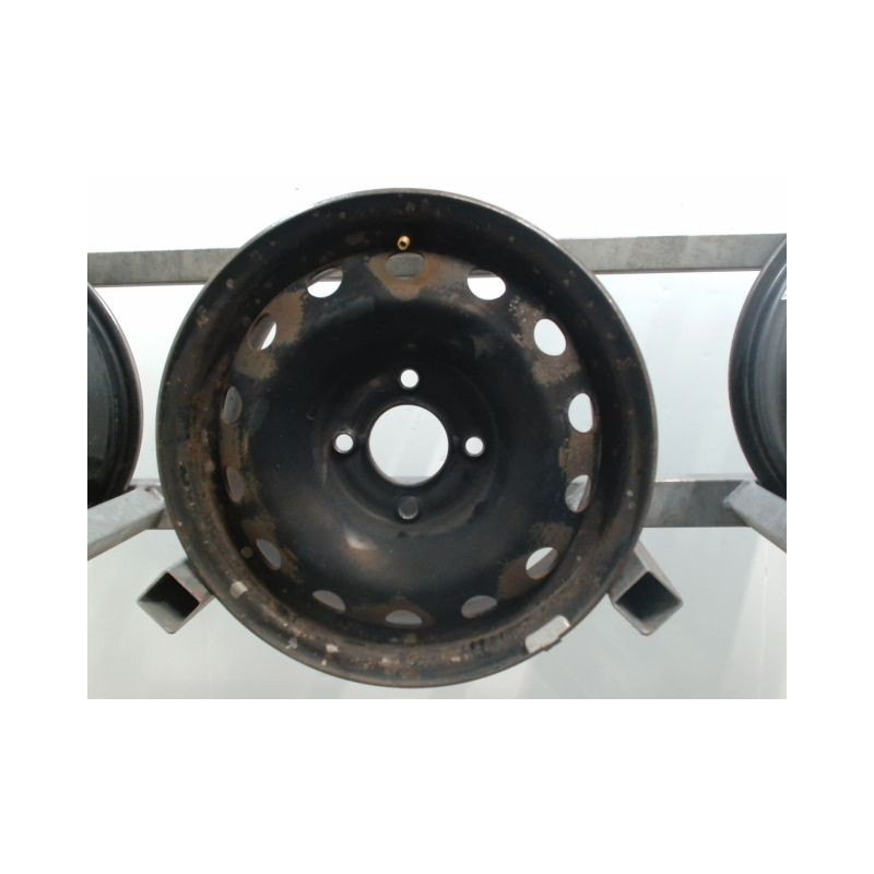 JANTE TOLE BMW SERIE 3 BERL. V Phase 2 (E90) 2008-2011