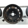 JANTE TOLE BMW SERIE 3 BERL. V Phase 2 (E90) 2008-2011