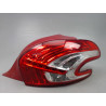FEU ARRIERE DROIT PEUGEOT 208 Phase 1 2012-...
