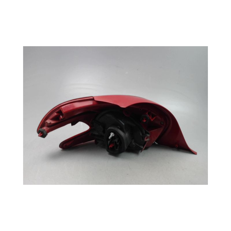 FEU ARRIERE DROIT PEUGEOT 208 Phase 1 2012-...
