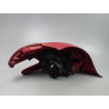 FEU ARRIERE DROIT PEUGEOT 208 Phase 1 2012-...