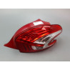 FEU ARRIERE DROIT PEUGEOT 208 Phase 1 2012-...
