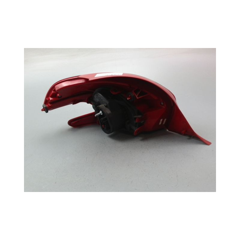 FEU ARRIERE DROIT PEUGEOT 208 Phase 1 2012-...