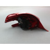 FEU ARRIERE DROIT PEUGEOT 208 Phase 1 2012-...