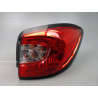FEU ARRIERE DROIT RENAULT CAPTUR Phase 1 2013-...