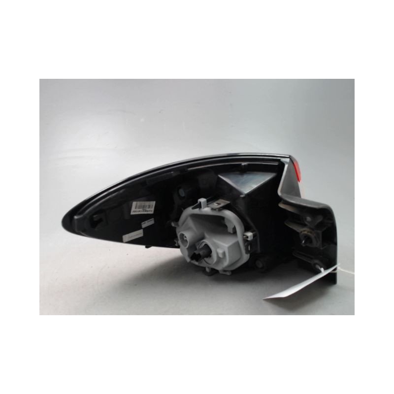 FEU ARRIERE DROIT RENAULT CAPTUR Phase 1 2013-...
