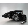 FEU ARRIERE DROIT RENAULT CAPTUR Phase 1 2013-...