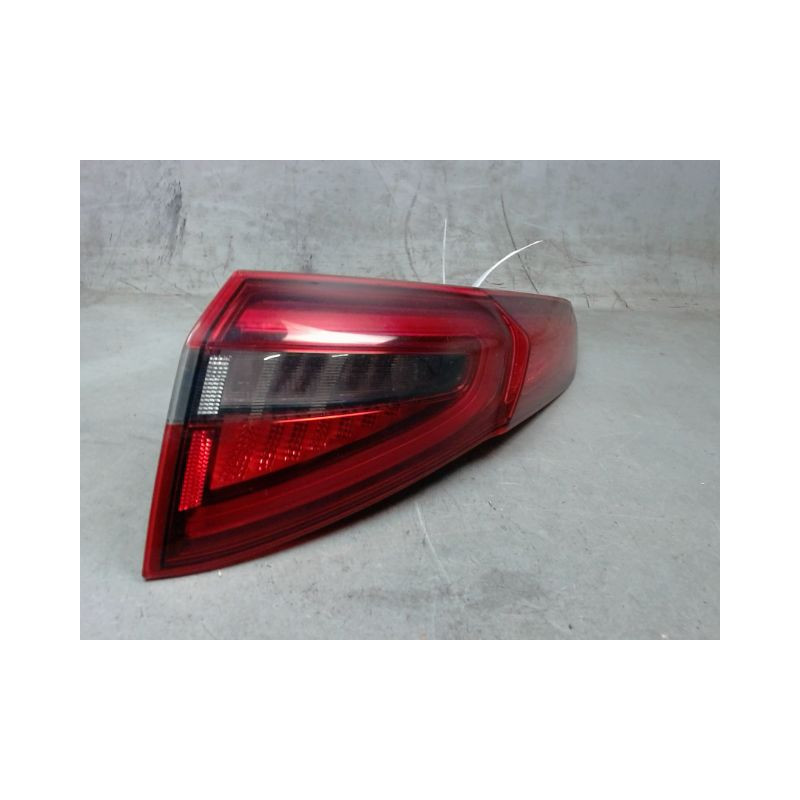 FEU ARRIERE DROIT ALFA ROMEO STELVIO