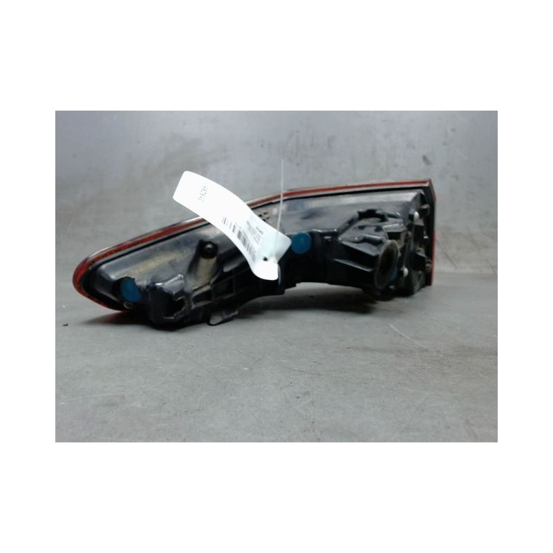 FEU ARRIERE DROIT ALFA ROMEO STELVIO