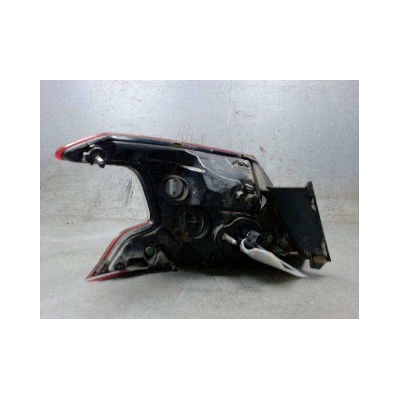 FEU ARRIERE DROIT PEUGEOT 308