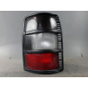 FEU ARRIERE DROIT MITSUBISHI PAJERO BRK 91-97
