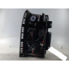 FEU ARRIERE DROIT MITSUBISHI PAJERO BRK 91-97