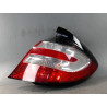 FEU ARRIERE DROIT MERCEDES CLASSE C