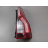 FEU ARRIERE DROIT CITROEN C4