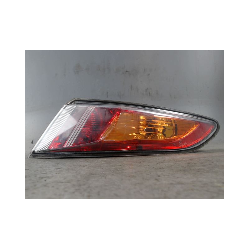 FEU ARRIERE DROIT HONDA CIVIC 2006-