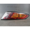 FEU ARRIERE DROIT HONDA CIVIC 2006-