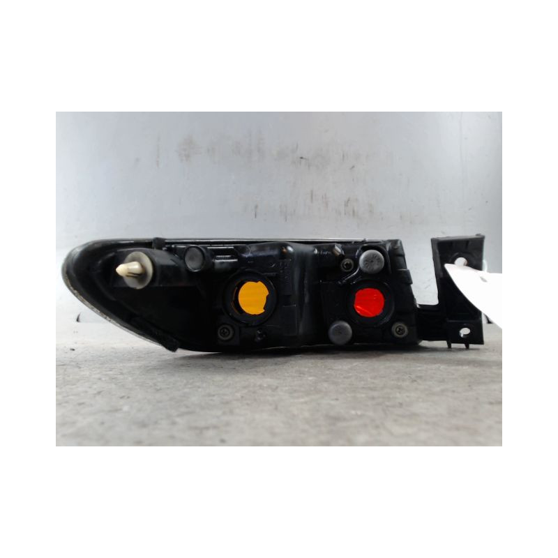 FEU ARRIERE DROIT HONDA CIVIC 2006-