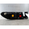 FEU ARRIERE DROIT HONDA CIVIC 2006-
