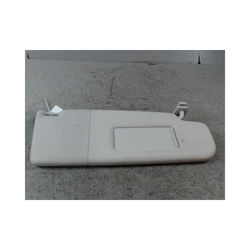 PARE-SOLEIL D VOLKSWAGEN GOLF VI 2008-