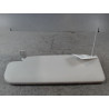PARE-SOLEIL D VOLKSWAGEN GOLF VI 2008-