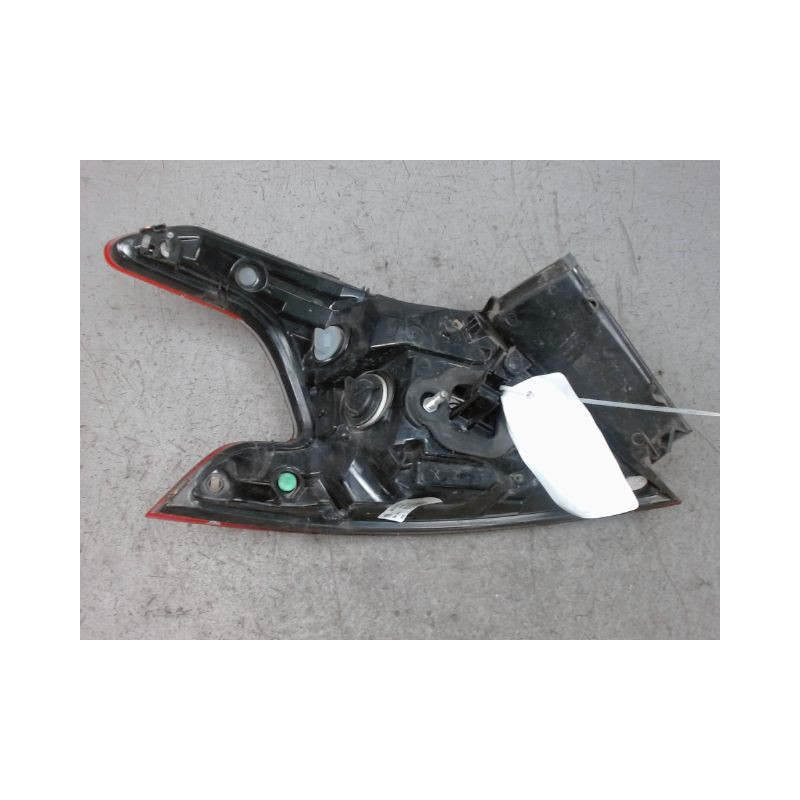 FEU ARRIERE DROIT PEUGEOT 308