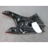 FEU ARRIERE DROIT PEUGEOT 308