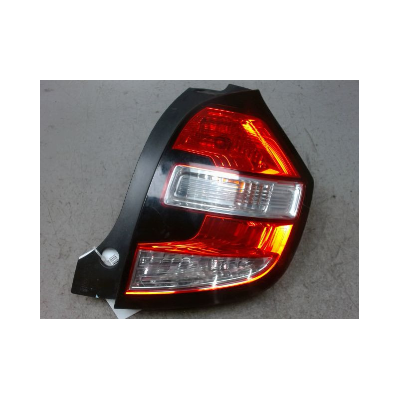 FEU ARRIERE DROIT RENAULT TWINGO