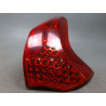 FEU ARRIERE DROIT PEUGEOT 3008 2009-