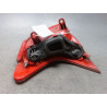 FEU ARRIERE DROIT PEUGEOT 3008 2009-