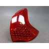 FEU ARRIERE DROIT PEUGEOT 3008 2009-