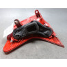 FEU ARRIERE DROIT PEUGEOT 3008 2009-