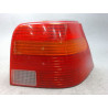 FEU ARRIERE DROIT VOLKSWAGEN GOLF IV 98-2004