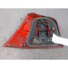FEU ARRIERE DROIT VOLKSWAGEN GOLF IV 98-2004