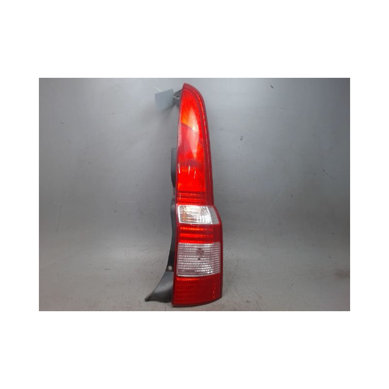 FEU ARRIERE DROIT FIAT PANDA 2003-