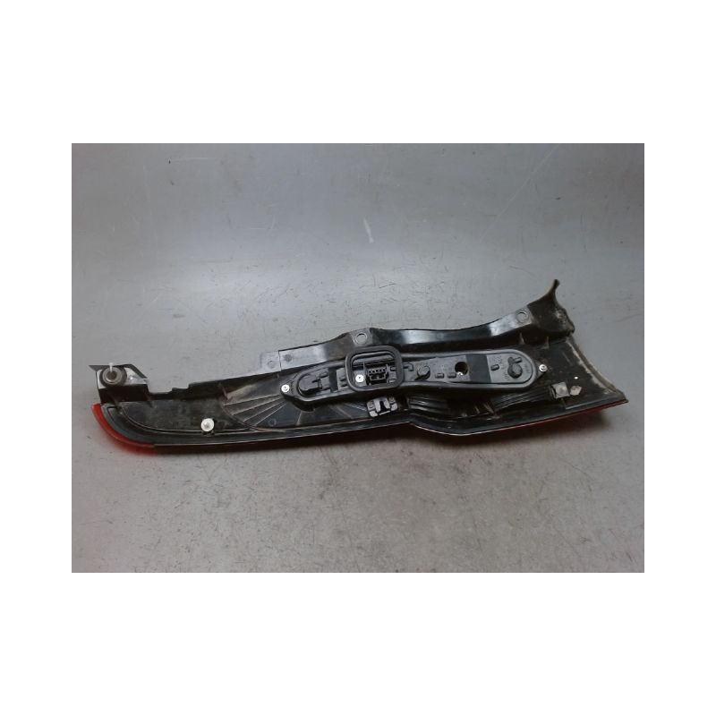 FEU ARRIERE DROIT FIAT PANDA 2003-