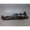 FEU ARRIERE DROIT FIAT PANDA 2003-