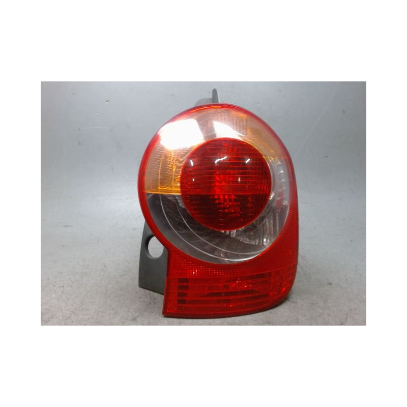 FEU ARRIERE DROIT RENAULT MODUS 2004-2007