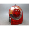 FEU ARRIERE DROIT RENAULT MODUS 2004-2007