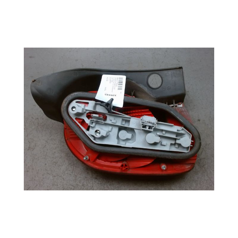 FEU ARRIERE DROIT RENAULT MODUS 2004-2007
