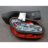 FEU ARRIERE DROIT RENAULT MODUS 2004-2007